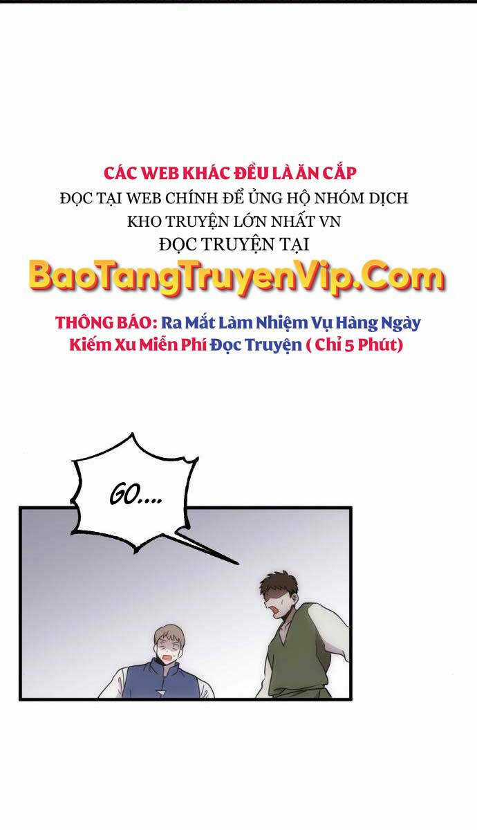 Chơi Game Cứu Nhân Loại Chapter 8 trang 23