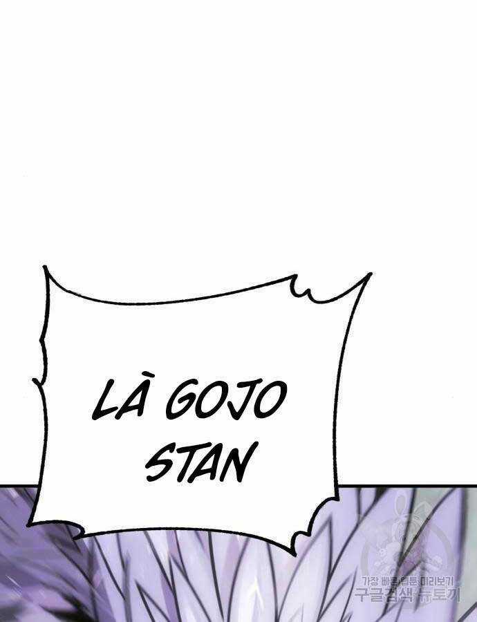 Chơi Game Cứu Nhân Loại Chapter 8 trang 24