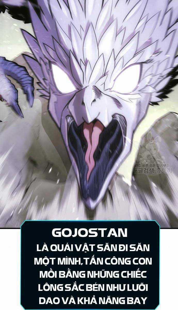 Chơi Game Cứu Nhân Loại Chapter 8 trang 25