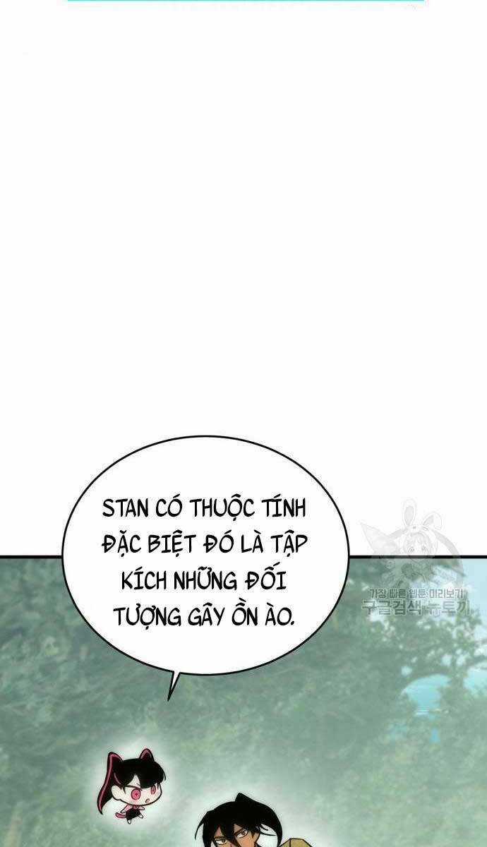 Chơi Game Cứu Nhân Loại Chapter 8 trang 26