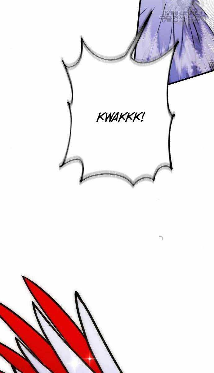 Chơi Game Cứu Nhân Loại Chapter 8 trang 29