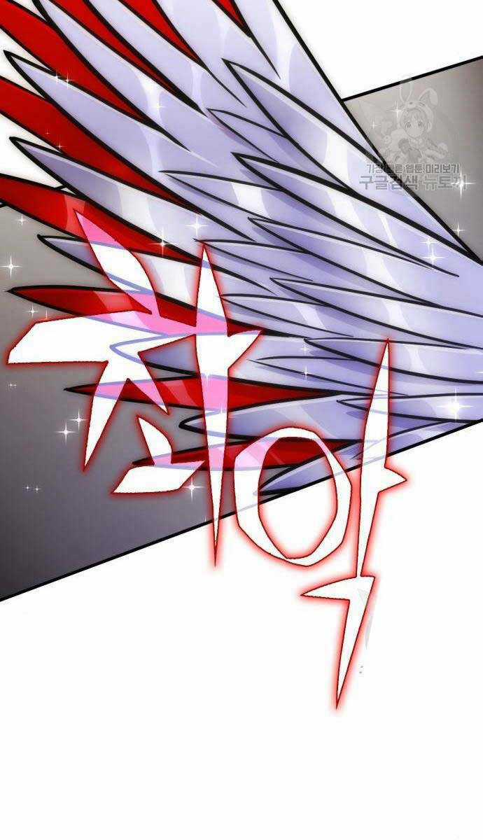 Chơi Game Cứu Nhân Loại Chapter 8 trang 30