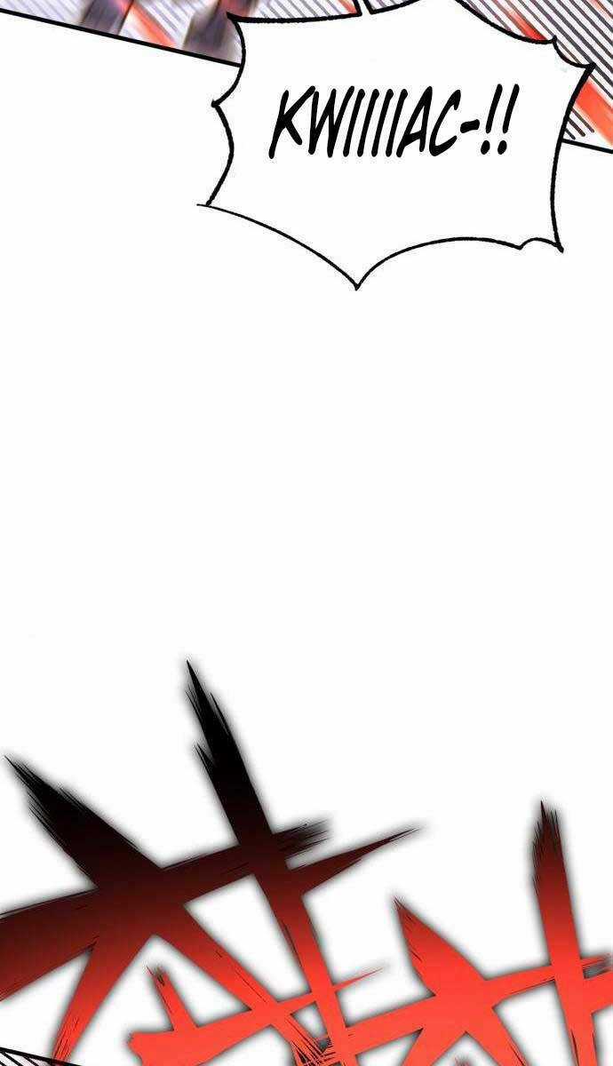 Chơi Game Cứu Nhân Loại Chapter 8 trang 32