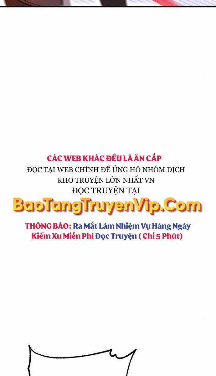 Chơi Game Cứu Nhân Loại Chapter 8 trang 35