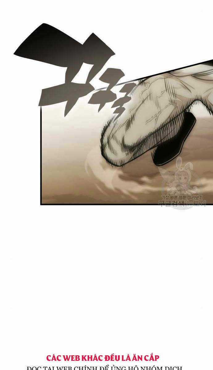 Chơi Game Cứu Nhân Loại Chapter 8 trang 41