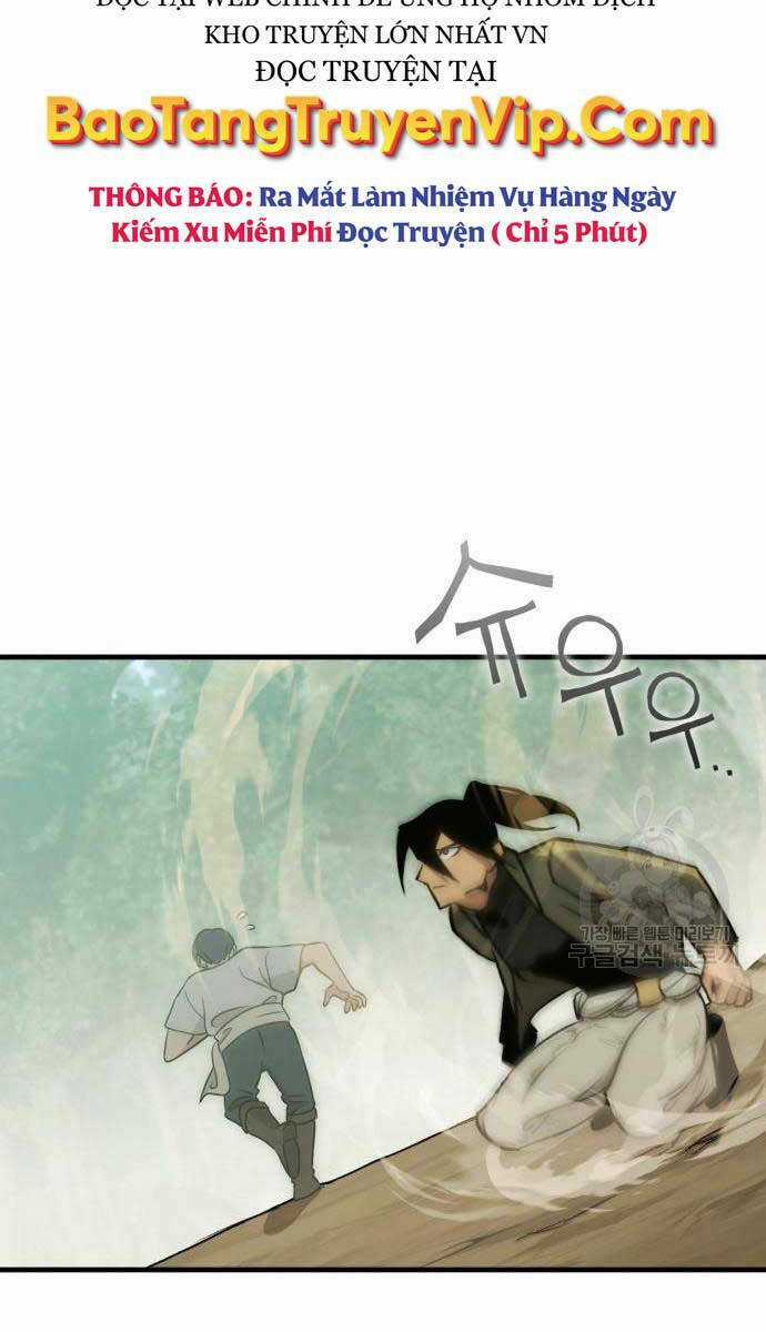 Chơi Game Cứu Nhân Loại Chapter 8 trang 42