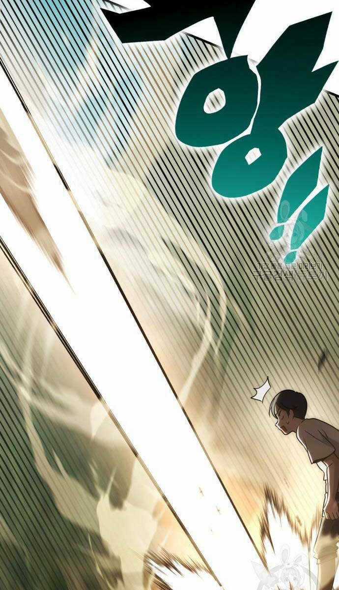 Chơi Game Cứu Nhân Loại Chapter 8 trang 44