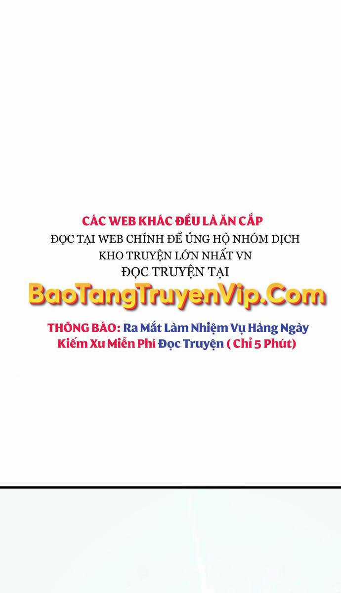 Chơi Game Cứu Nhân Loại Chapter 8 trang 48