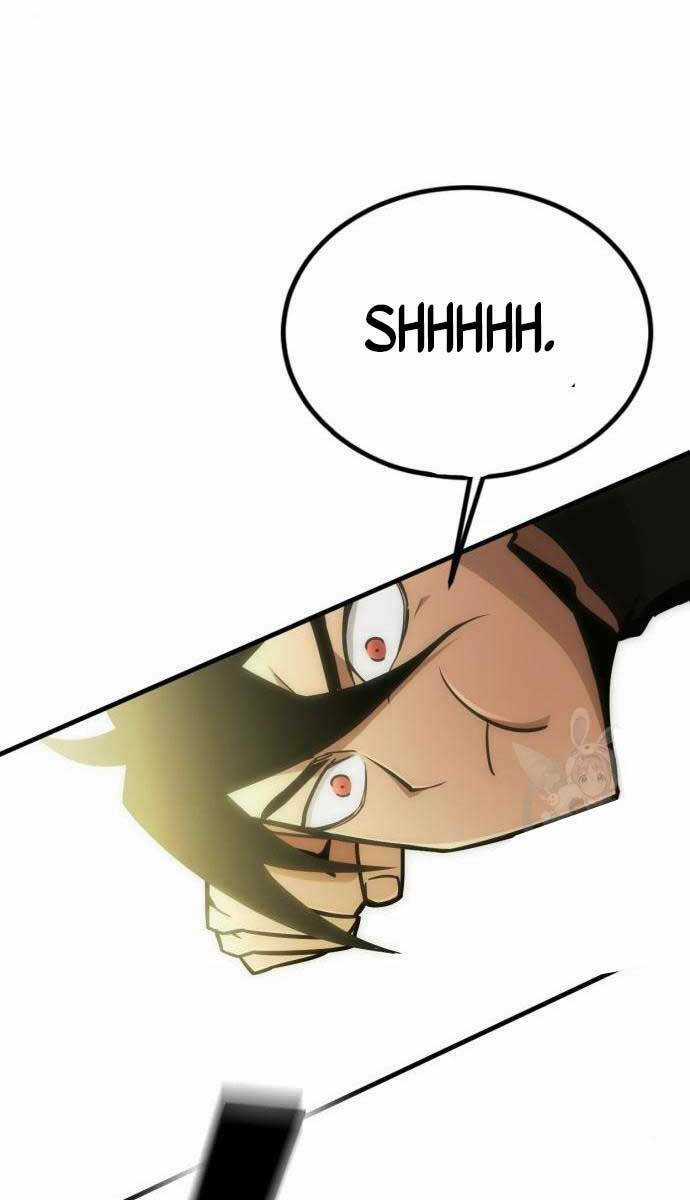 Chơi Game Cứu Nhân Loại Chapter 8 trang 51