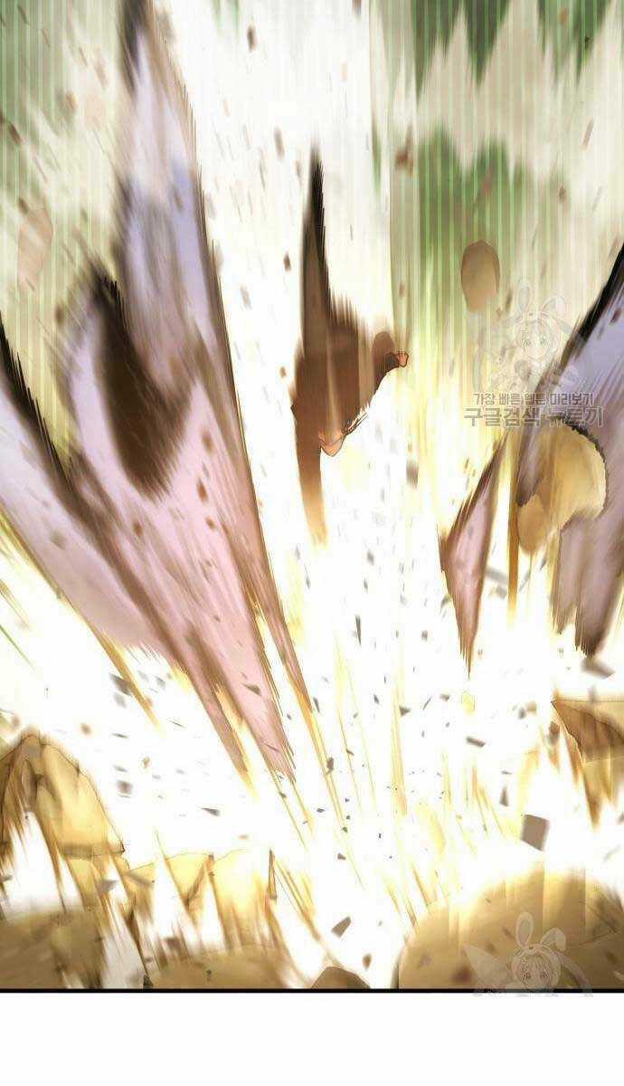 Chơi Game Cứu Nhân Loại Chapter 8 trang 56