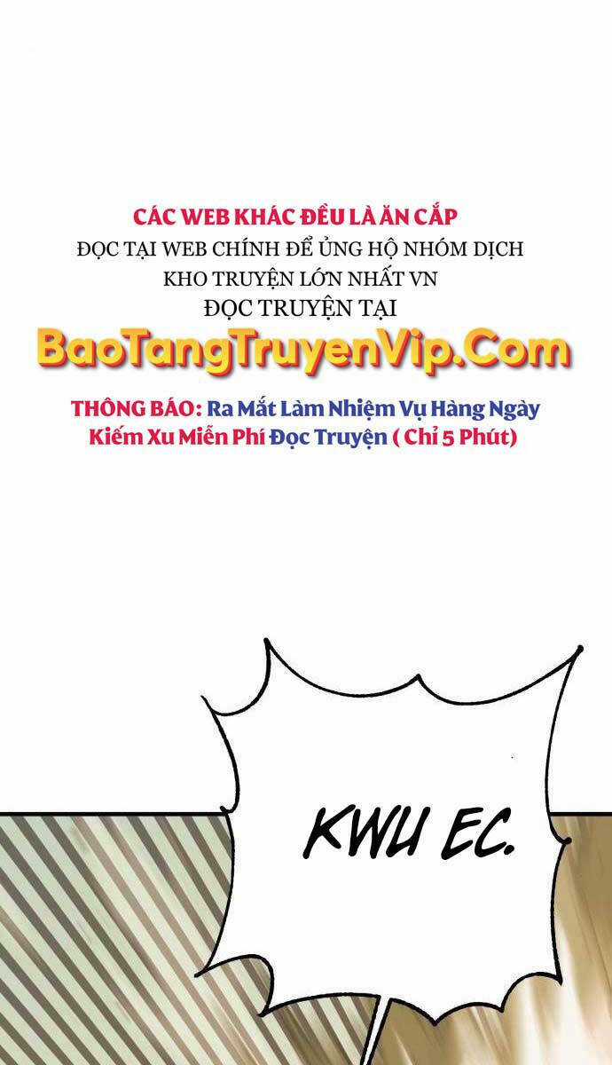 Chơi Game Cứu Nhân Loại Chapter 8 trang 57