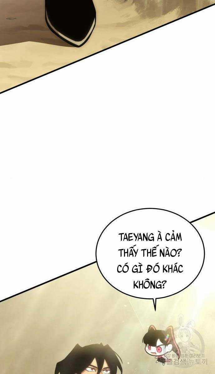 Chơi Game Cứu Nhân Loại Chapter 8 trang 6