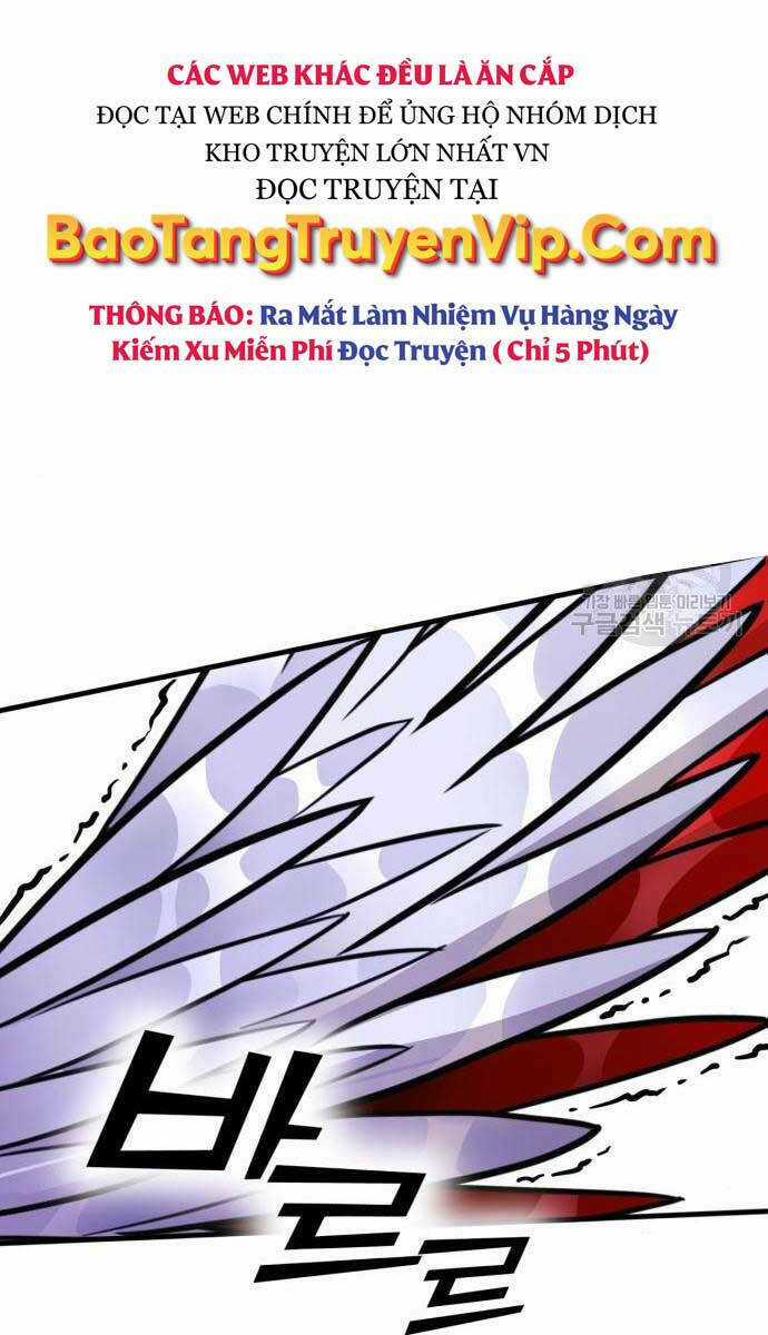 Chơi Game Cứu Nhân Loại Chapter 8 trang 60