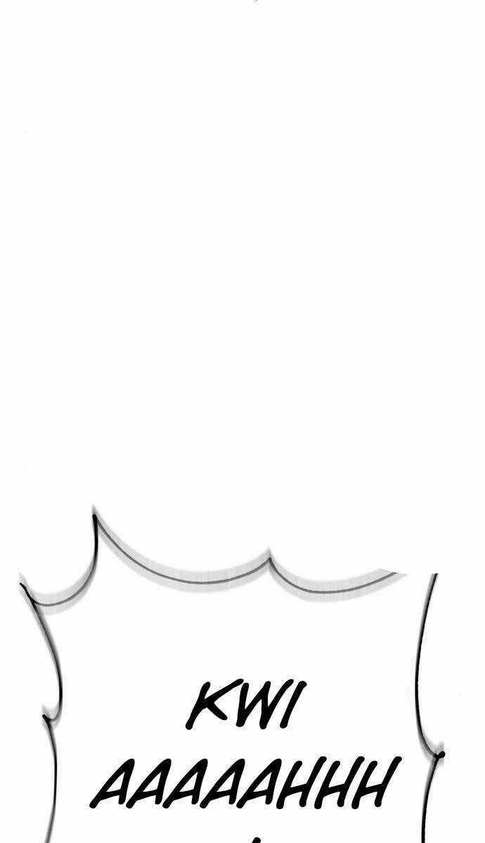 Chơi Game Cứu Nhân Loại Chapter 8 trang 61