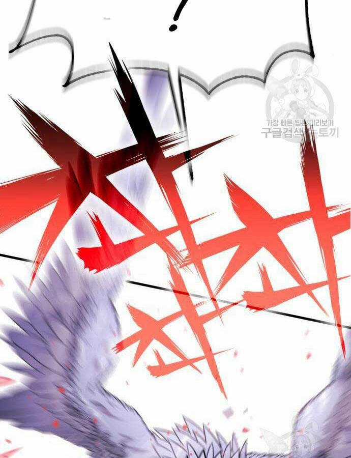 Chơi Game Cứu Nhân Loại Chapter 8 trang 62