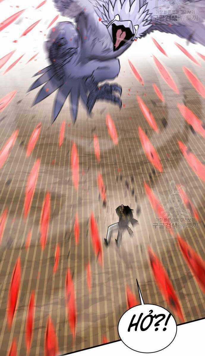 Chơi Game Cứu Nhân Loại Chapter 8 trang 63