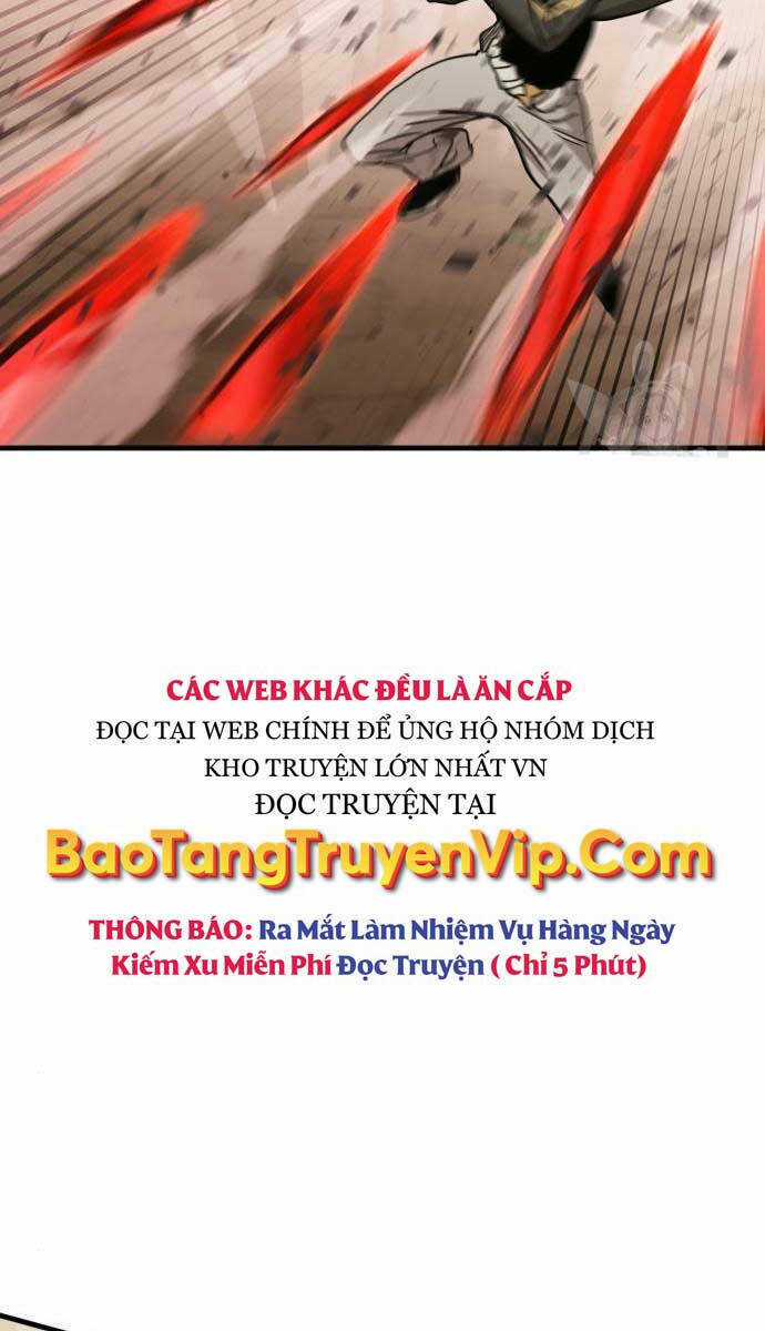 Chơi Game Cứu Nhân Loại Chapter 8 trang 65