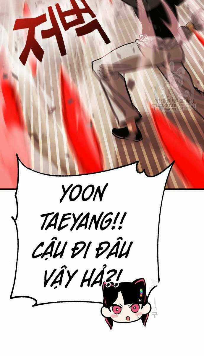 Chơi Game Cứu Nhân Loại Chapter 8 trang 68