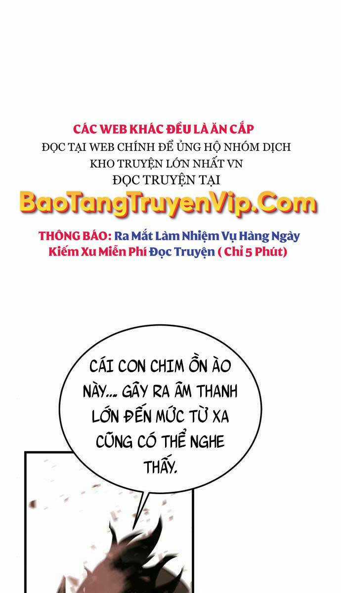 Chơi Game Cứu Nhân Loại Chapter 8 trang 69