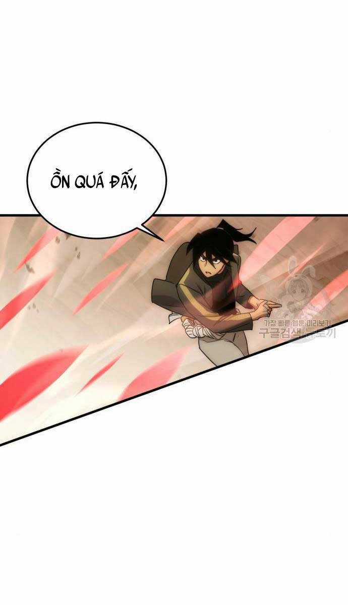 Chơi Game Cứu Nhân Loại Chapter 8 trang 73