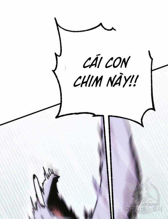 Chơi Game Cứu Nhân Loại Chapter 8 trang 74