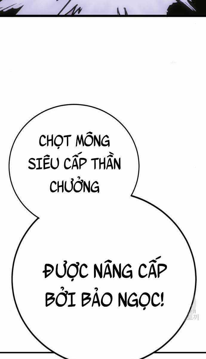 Chơi Game Cứu Nhân Loại Chapter 8 trang 77