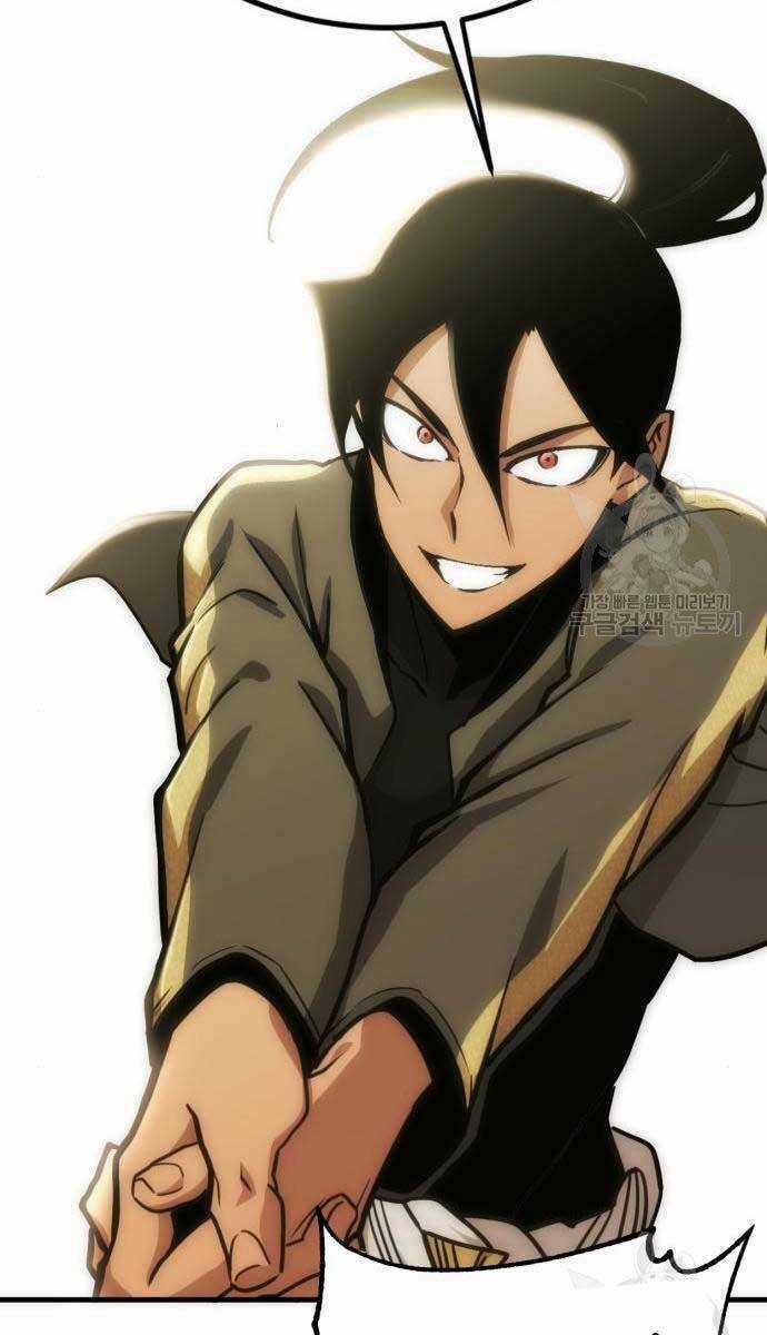 Chơi Game Cứu Nhân Loại Chapter 8 trang 78