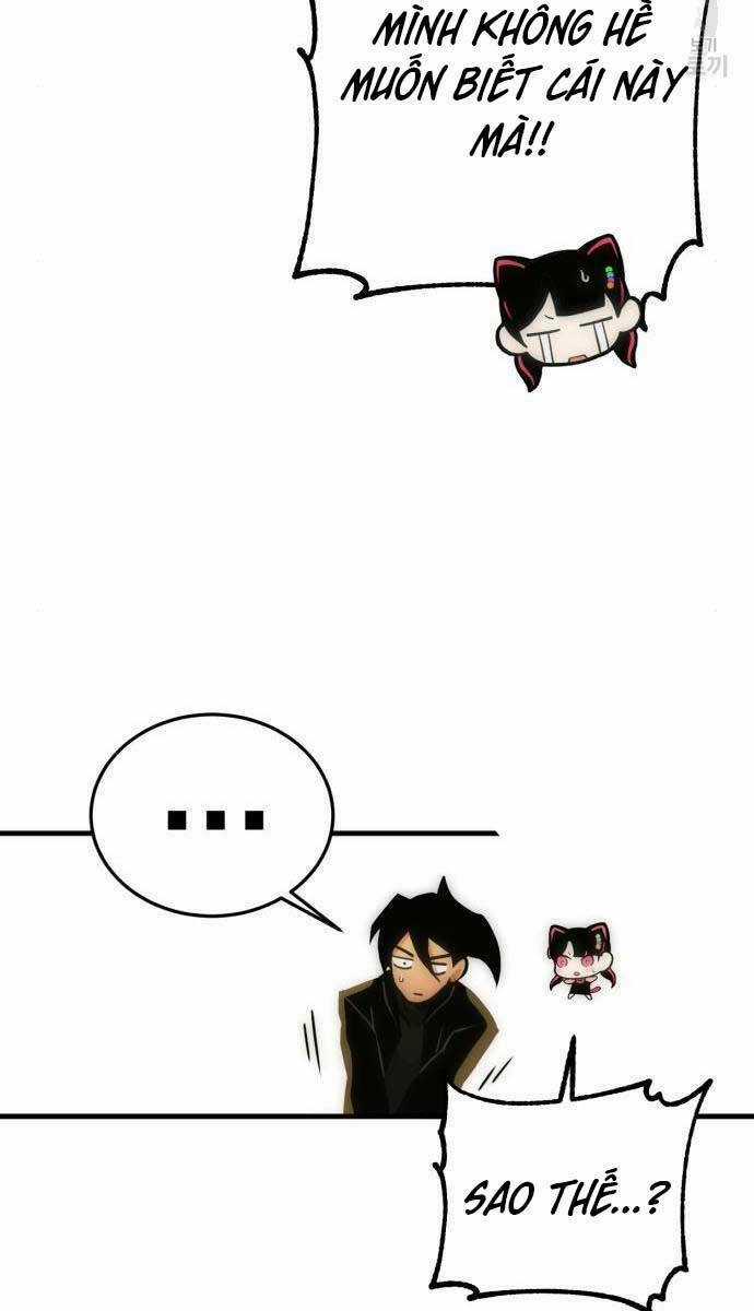 Chơi Game Cứu Nhân Loại Chapter 8 trang 79