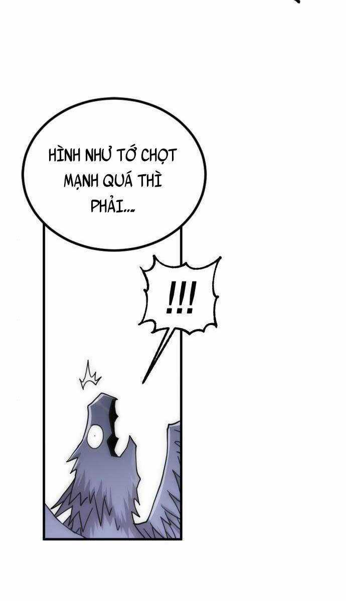 Chơi Game Cứu Nhân Loại Chapter 8 trang 80