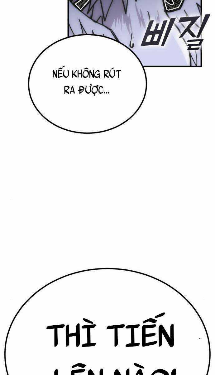 Chơi Game Cứu Nhân Loại Chapter 8 trang 82