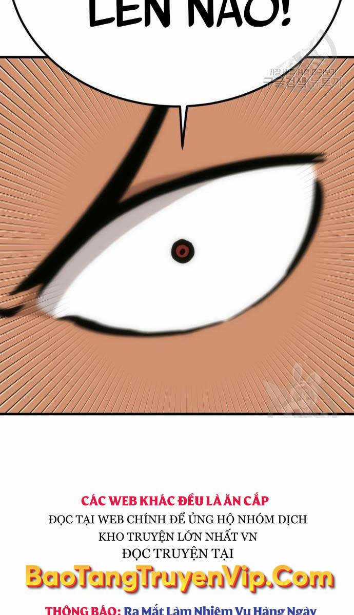 Chơi Game Cứu Nhân Loại Chapter 8 trang 83