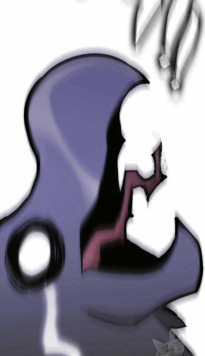 Chơi Game Cứu Nhân Loại Chapter 8 trang 85