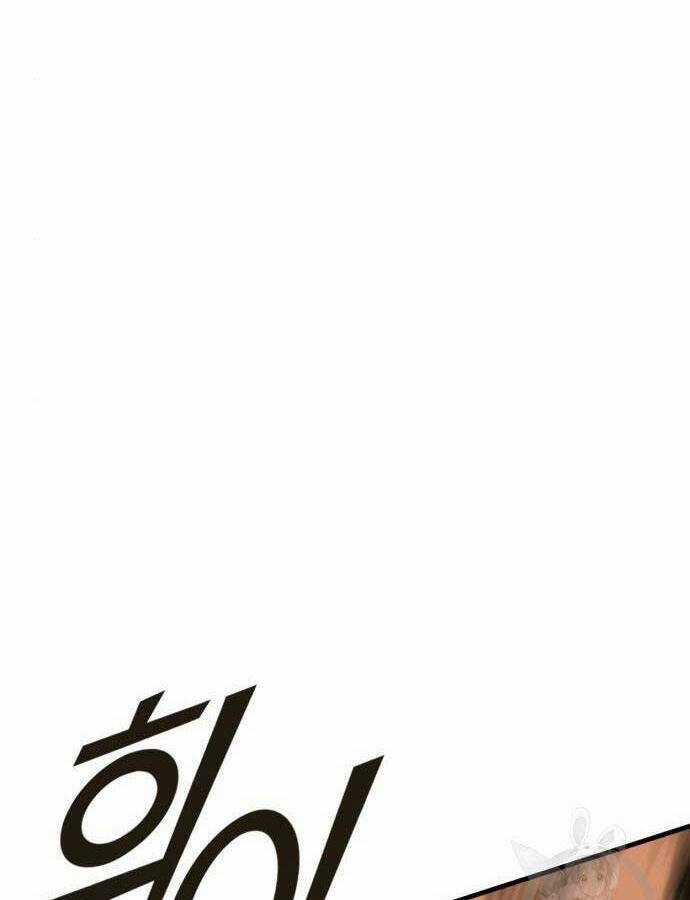 Chơi Game Cứu Nhân Loại Chapter 8 trang 87