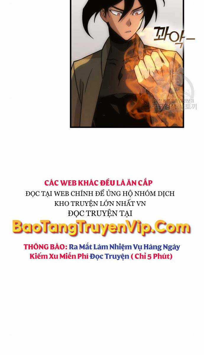 Chơi Game Cứu Nhân Loại Chapter 8 trang 9