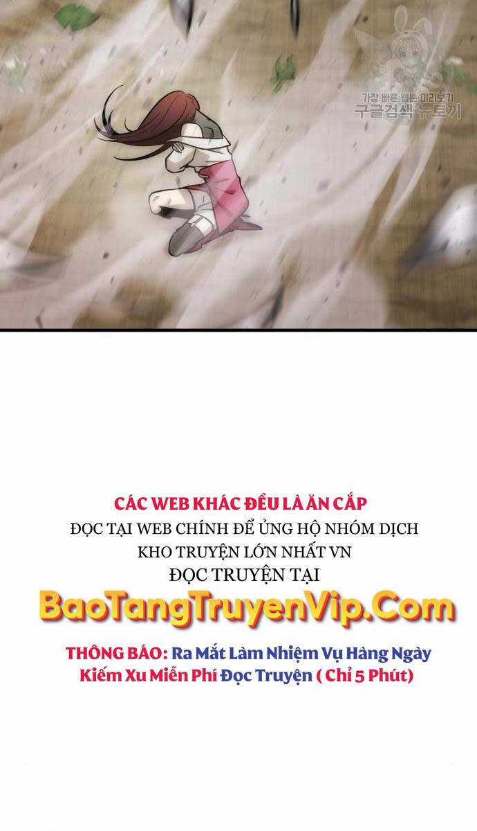 Chơi Game Cứu Nhân Loại Chapter 8 trang 92