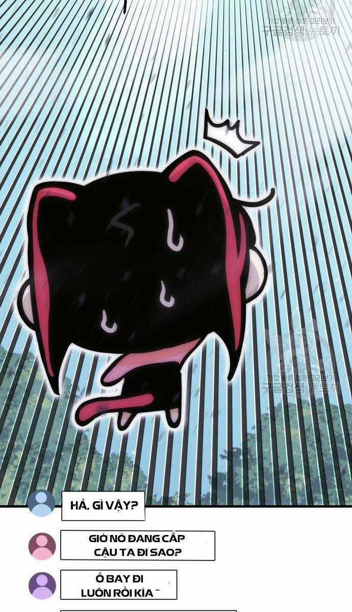 Chơi Game Cứu Nhân Loại Chapter 8 trang 95