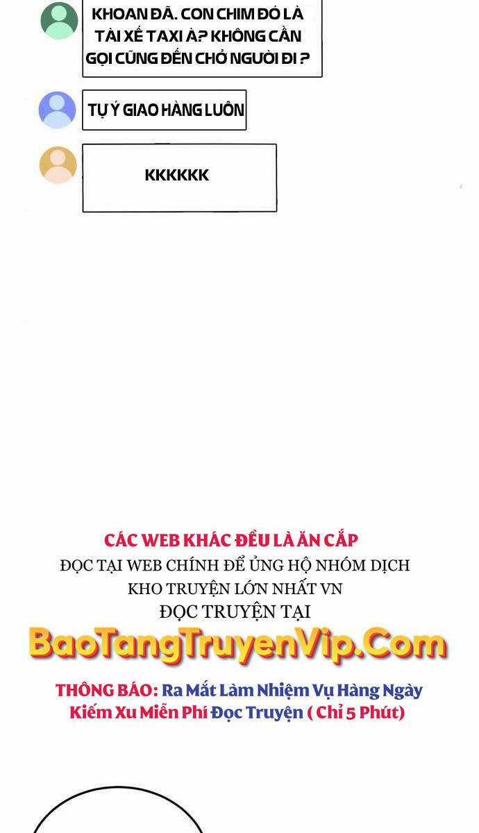 Chơi Game Cứu Nhân Loại Chapter 8 trang 96