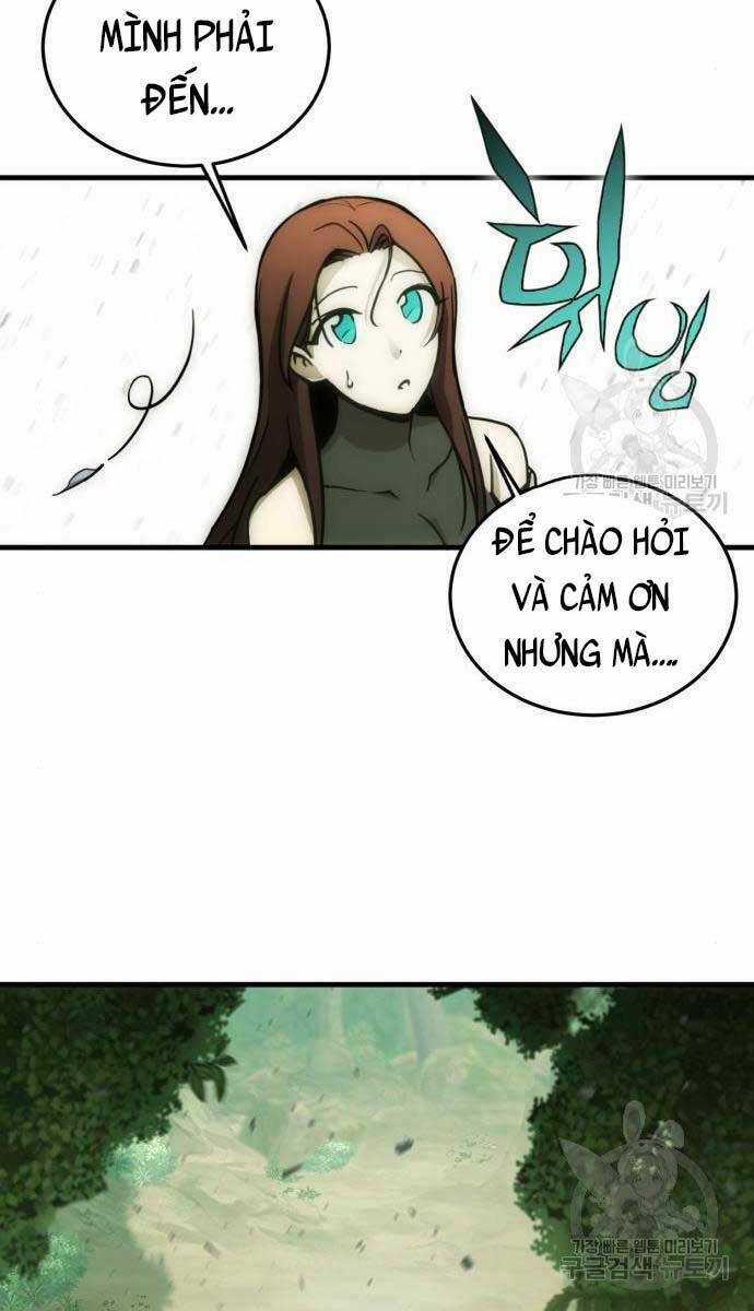 Chơi Game Cứu Nhân Loại Chapter 8 trang 97