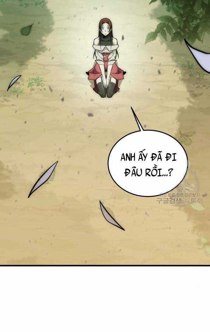 Chơi Game Cứu Nhân Loại Chapter 8 trang 98