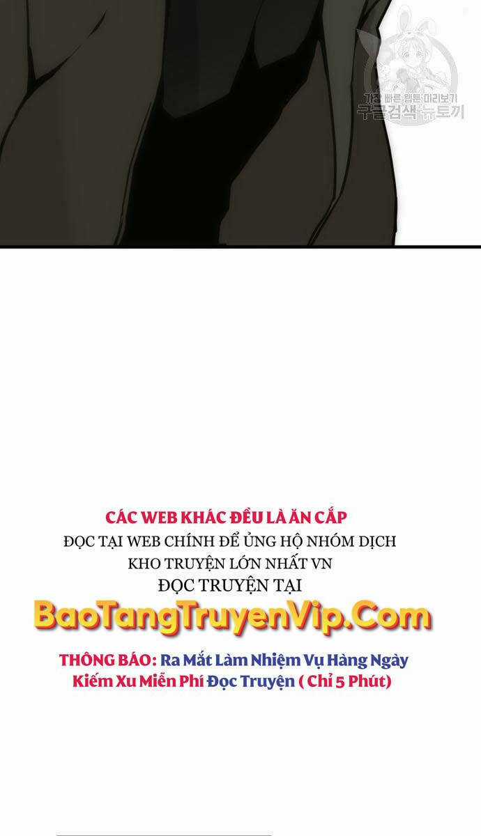 Chơi Game Cứu Nhân Loại Chapter 9 trang 10