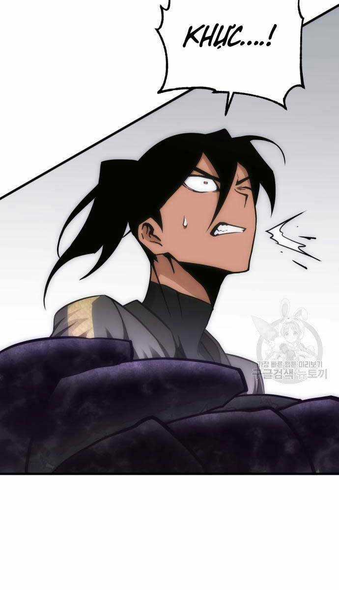 Chơi Game Cứu Nhân Loại Chapter 9 trang 101