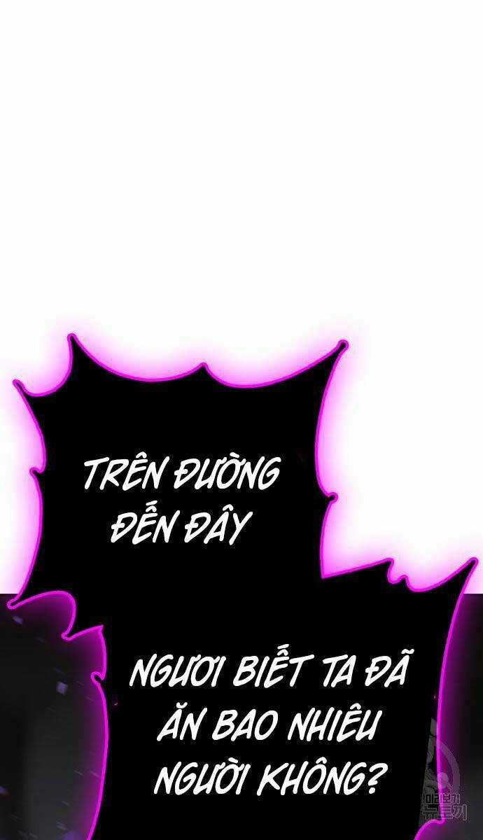 Chơi Game Cứu Nhân Loại Chapter 9 trang 102