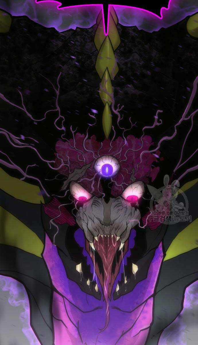 Chơi Game Cứu Nhân Loại Chapter 9 trang 103