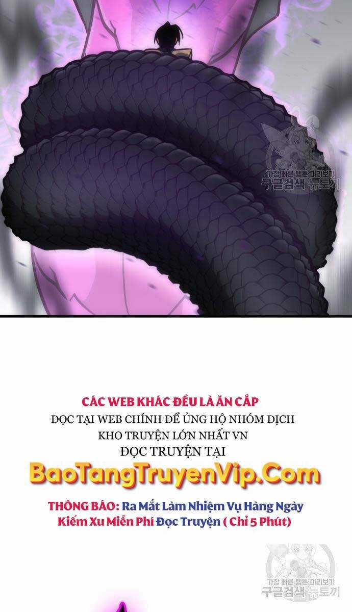 Chơi Game Cứu Nhân Loại Chapter 9 trang 104