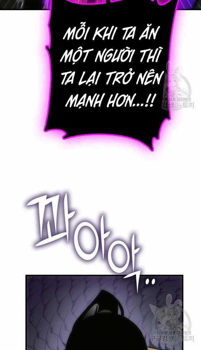 Chơi Game Cứu Nhân Loại Chapter 9 trang 106