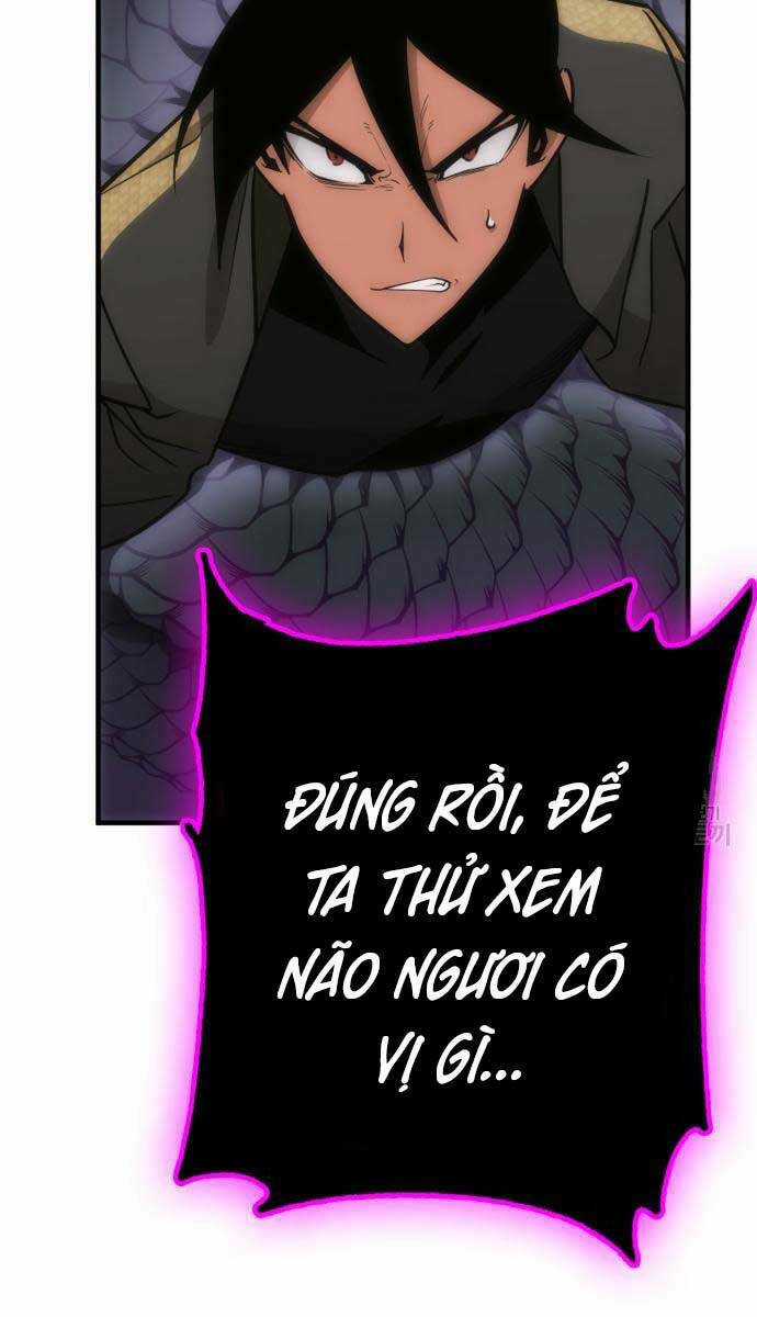 Chơi Game Cứu Nhân Loại Chapter 9 trang 107