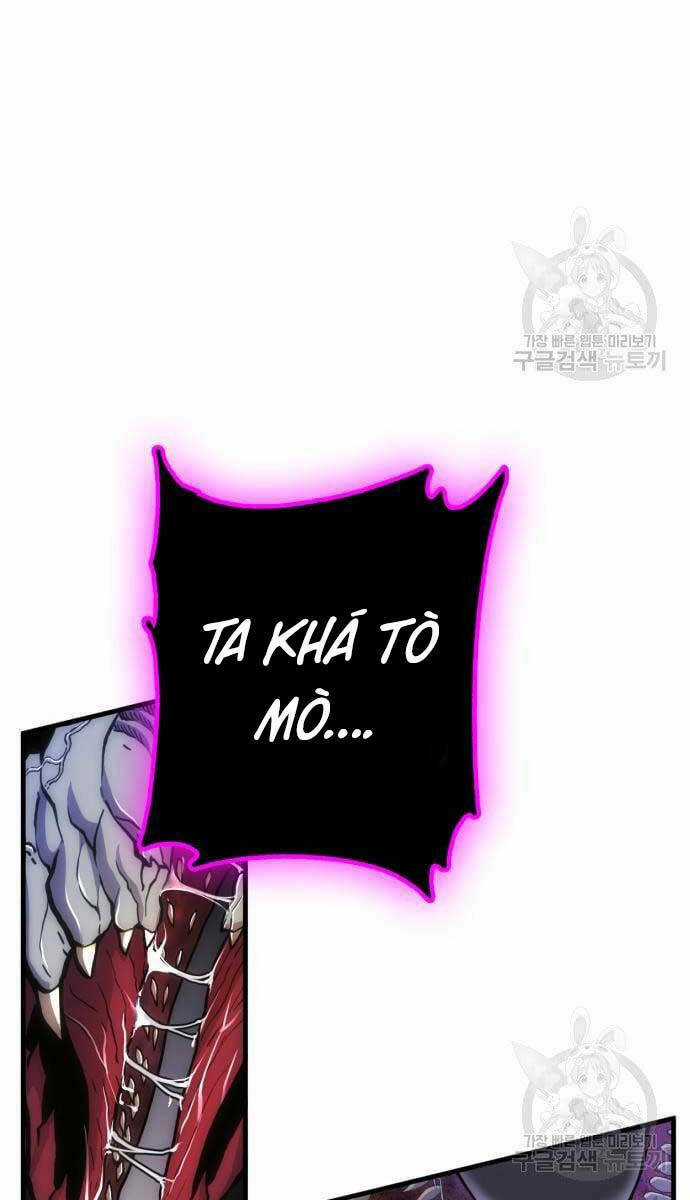 Chơi Game Cứu Nhân Loại Chapter 9 trang 108