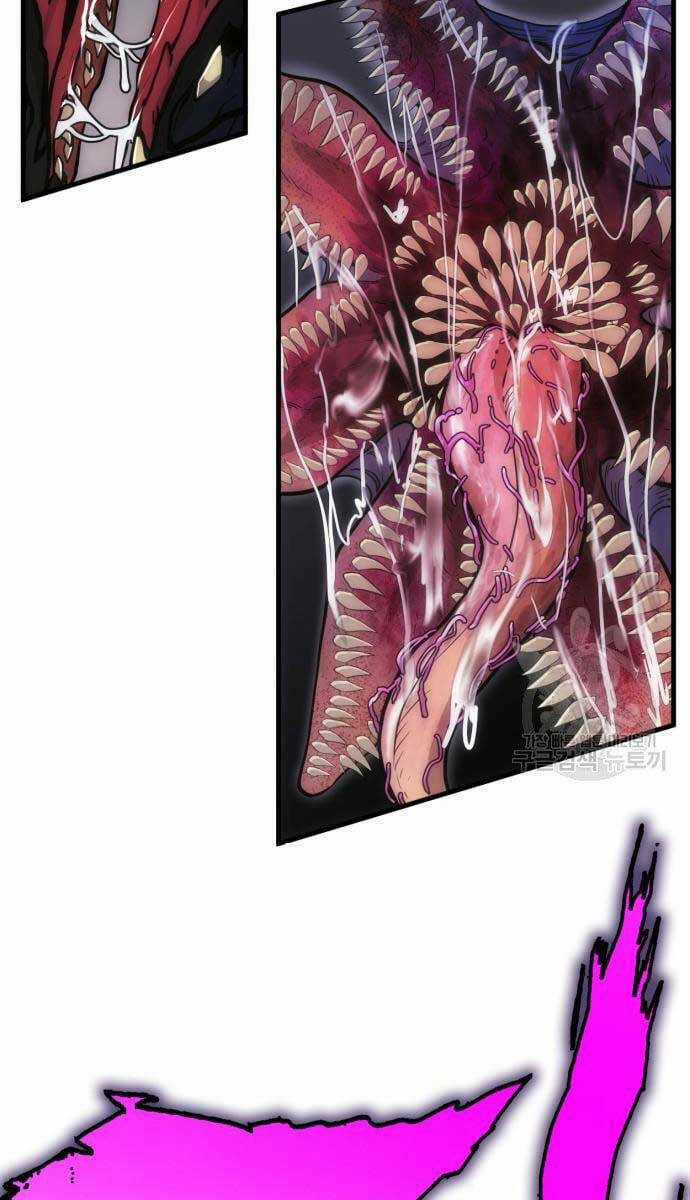 Chơi Game Cứu Nhân Loại Chapter 9 trang 109