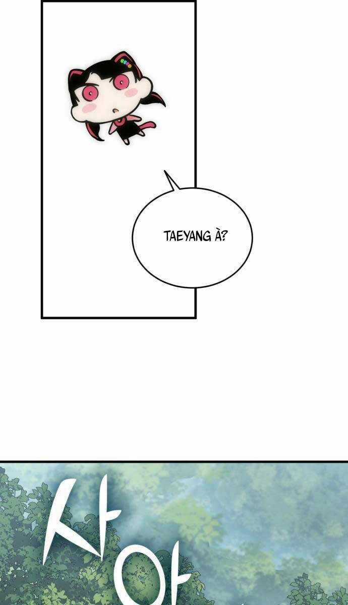 Chơi Game Cứu Nhân Loại Chapter 9 trang 11