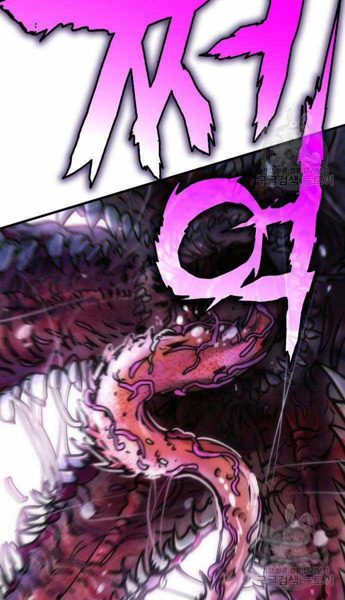 Chơi Game Cứu Nhân Loại Chapter 9 trang 110